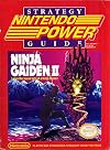 Nintendo Power, Issue #15 (Aug 1990)