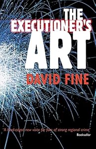 The Executioner's Art