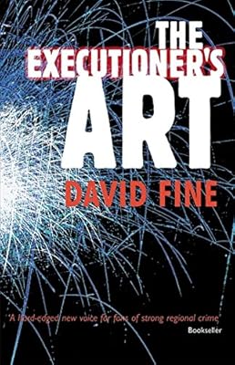 The Executioner's Art