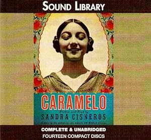 Caramelo