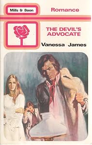Devil's Advocate