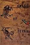The Crabs of Texas