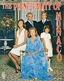 Das Fürstentum Monaco - Gagetti Ranieri