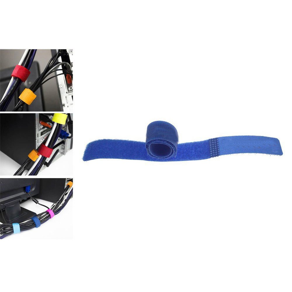 

SODIAL(R) New Clamp Handle Potato Chips Crisp Hand Shape Clip-Random Color +Free Cable Tie