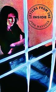 Letters from the Inside