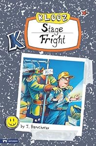 Stage Fright