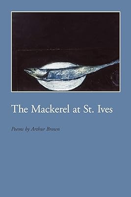 The Mackerel at St. Ives