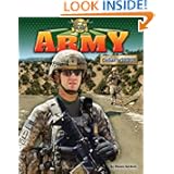 Army