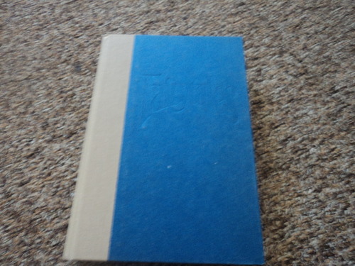 Fairytales by Cynthia Freeman