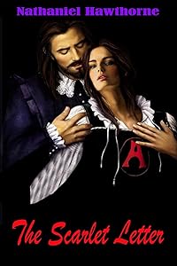 The Scarlet Letter