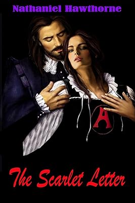 The Scarlet Letter