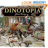 Dinotopia