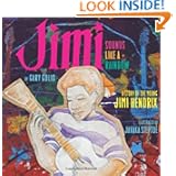 Jimi