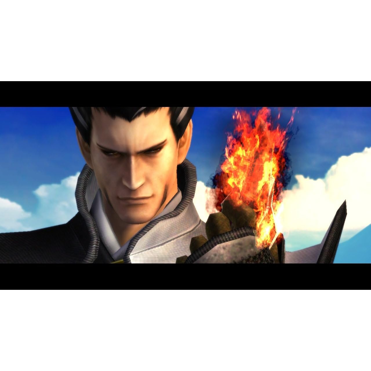 戦国basara3 宴,国外代购,日本商品代购,最为火爆数