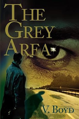 The Grey Area
