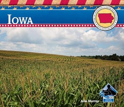 Iowa