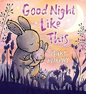 Good Night Like This