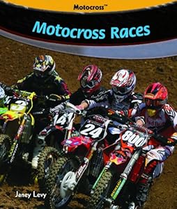 Motocross Races