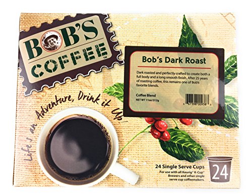 Algopix Similar Product 16 - 