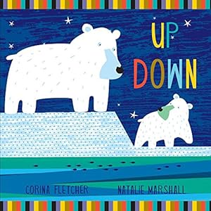 Up Down Across by Corina Fletcher 
			
			
		
		
		
       	 
       		
       			,
