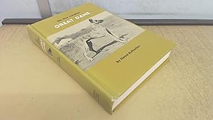 The New Complete Great Dane, by Milo Grange Denlinger