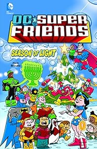 Season of Light by Sholly Fisch 
			
			
		
		
		
       	 
       		
       			,