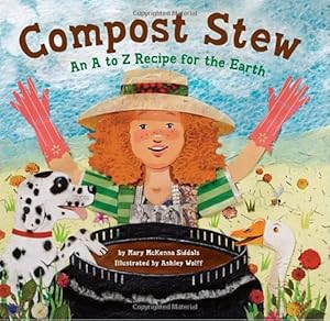 Compost Stew