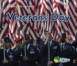 Veterans Day