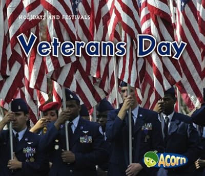 Veterans Day