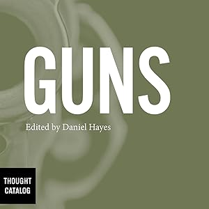 Guns