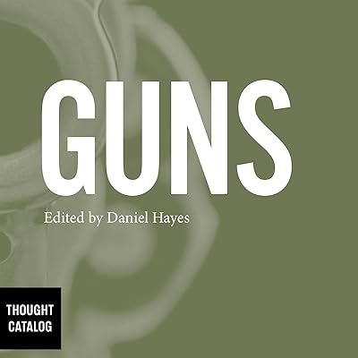 Guns