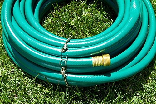 

Hampton Products-Keeper 06317 Bungee Cord, 18-Piece Assortment