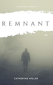 Remnant