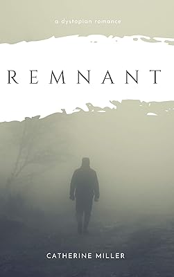 Remnant