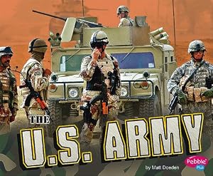 The U.S. Army