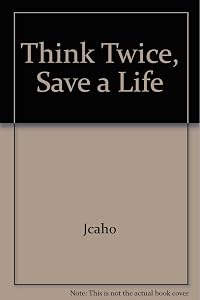 Think Twice, Save a Life: The Pharmacy's Role in Medication Safety