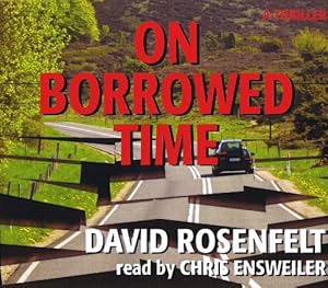 On Borrowed Time