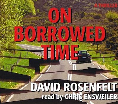 On Borrowed Time