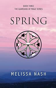 Spring by Melissa Nash