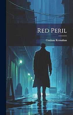 Red Peril