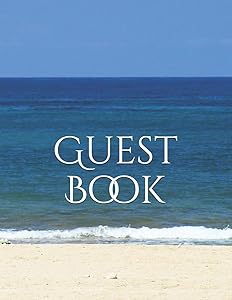 Guest Book