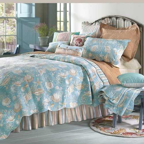 Image Result For Masculine Coastal Bedroom