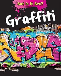 Graffiti