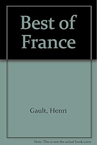 Best Of France: Revised Edition