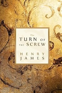 The Turn of the Screw