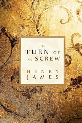 The Turn of the Screw