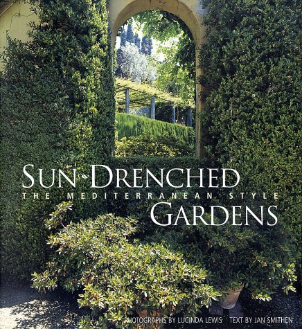 Secret Greenhouse of Survival: How to Build the Ultimate Homestead & Prepper Greenhouse (Secret Garden of Survival) (Volume 2)