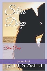 Skin Deep