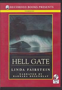 Hell Gate