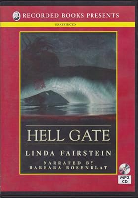 Hell Gate